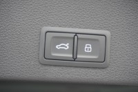 Audi SQ2 2.0 TFSI quattro