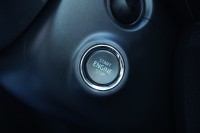 Skoda Fabia Combi 1.0 Style