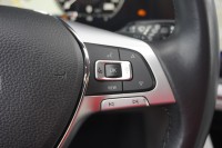 VW Touareg 3.0 V6 TDI Elegance 4M