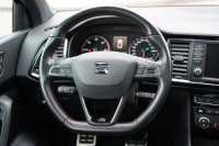 Seat Ateca 2.0 TDI FR 4Drive