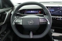 Opel Grandland GS 1.2 DI Turbo Hybrid Aut.