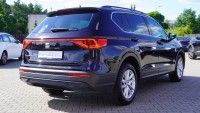 Seat Tarraco 1.5 TSI Style