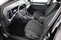 VW Golf Variant 2.0 TDI DSG Life