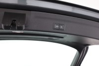 Audi A6 Avant 40 TDI quattro S line