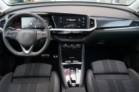 Opel Grandland GS-Line 1.2DI Turbo Aut.