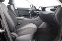 MG HS 1.5 T-GDI Comfort