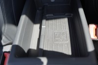 Audi A4 Quattro Avant 40 TFSI quattro competition edition plus