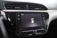 Opel Corsa F 1.2 Turbo Edition