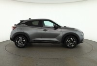 Nissan Juke 1.6 Hybrid N-Connecta