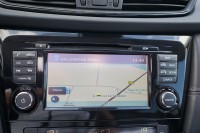 Nissan X-Trail 1.3 Tekna