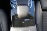 Mercedes-Benz A 140 A220 Progressive Aut.
