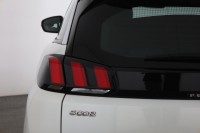Peugeot 5008 1.2 e-THP Allure