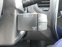 Renault Captur 1.2