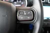 Citroen C3 Aircross Pure Tech 110