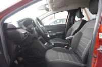 Dacia Jogger 1.0 TCe 110 Extreme (EURO 6d)