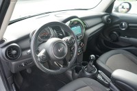 MINI ONE Mini 1.5 One