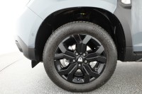 Dacia Duster II 1.3 TCE Extreme