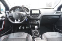 Peugeot 2008 1.2 PureTech Allure GT-Line