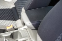 Opel Astra K Sports Tourer 1.2 Edition
