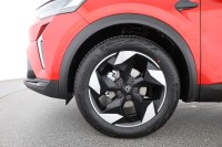 Renault Captur Tce 140 Techno