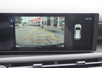 Hyundai Tucson 1.6T-GDI