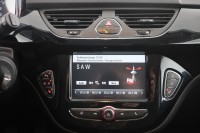 Opel Corsa E 1.4 ON