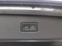 VW Tiguan Allspace Highline 4M