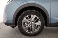 Peugeot 5008 1.2 mHEV Aut.