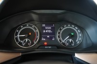 Skoda Scala 1.0 TSI DSG