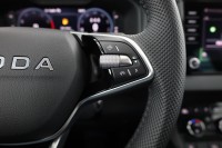 Skoda Karoq 1.5 TSI DSG