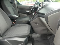 Ford Transit Connect TransitConnect 1.5 EcoBlue