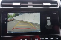 Hyundai Tucson 1.6 CRDi N Line Mild-Hybrid