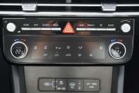 Hyundai Tucson 1.6T-GDI