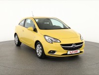 Opel Corsa E 1.4 Edition