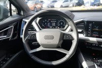Audi Q4 e-tron 35 S-Line