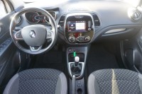 Renault Captur 0.9 TCe 90 Intens