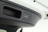 MG HS 1.5 T-GDI Luxury