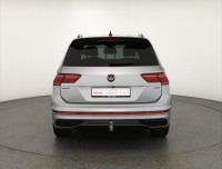 VW Tiguan Allspace 2.0 TDI 4M R-Line BlackStyle