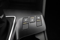 Kia Sportage 1.6 T-GDI Aut. Facelift