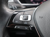 VW Tiguan Allspace 2.0TDI 4M