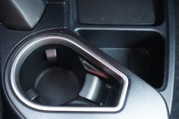 Toyota RAV 4 RAV4 2.5 Hybrid Executive