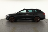 Vorschau: Cupra Leon ST 1.4 eTSI DSG
