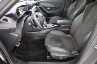 Peugeot 2008 GT-Line PureTech 130 Aut.
