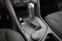 VW Tiguan Allspace 2.0 TDI DSG 4Motion Highline