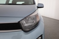 Kia Picanto 1.0 Edition 7