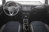 Opel Crossland 1.2 Turbo