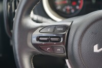 Kia Picanto 1.2 Dream Team