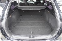 Kia cee'd Sporty Wagon Ceed SW 1.6 M-Hybrid