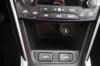 Suzuki SX4 S-Cross 1.5 Aut.
