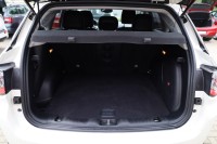 Jeep Compass 1.4 MultiAir Limited 4WD